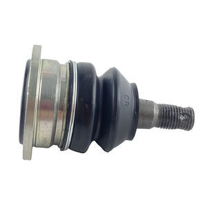 Joint à rotule supérieur 43310-60020 43310-60050 43310-60060 pour Toyota Land Cruiser Prado UZJ120 KDJ120 - Product Image 4