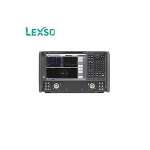 Keysight Usb <b>Storage</b> <b>Microwave</b> Network Analyzer Model N5222b N5227b N5225b N5244b for Test Instruments Lexso - Product Image 4