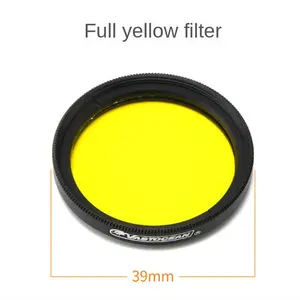 Akvaryum balık tankı mercan tankı özel mikroorganizma lens