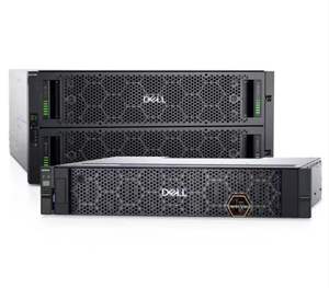<span class=keywords><strong>Dell</strong></span> EMC PowerVault ME5084, <span class=keywords><strong>baie</strong></span> de stockage <span class=keywords><strong>SAN</strong></span>/DAS 84 baies, interface SAS 5U, capacité de 8 To, stock disponible, serveur NAS - Product Image 4