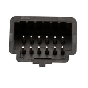 माज़दा CX-5 2018 KD2W-66-<span class=keywords><strong>EPO</strong></span> के लिए फैक्ट्री की कीमत ईपीब इलेक्ट्रिक हैंड ब्रेक पार्किंग स्विच - Product Image 3