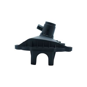 ฝาครอบวาล์ว B50ส่วนบนของเครื่องยนต์ฝาปิดด้านบนเหมาะสำหรับ FAW Pentium 06A103469N - Product Image 4