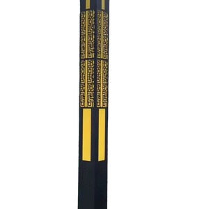 LED - Product Image 5