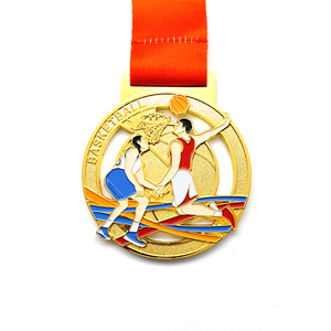 Plata Oro Bronce 1st 2nd 3rd Torneo de <span class=keywords><strong>Tiro</strong></span> con <span class=keywords><strong>Arco</strong></span> Medalla deportiva Medallón de premio para juego - Product Image 6