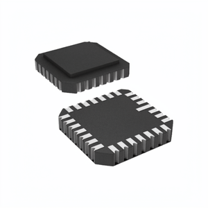 ATF22V10B-15NM_883 Embedded Buy Online Electronic Components In Stock 28 CLCC - Product Image 1
