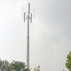 Nhà máy cung cấp trực tiếp 1kw 2kw 3KW 5KW 8KW 10KW Máy phát điện diesel - Product Image 3