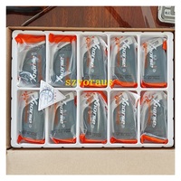 Venta al por mayor Xhorse Proximity 3 botones XNKF01EN Smart Key Fob para VVDI TOOL Car Key Reemplazo Universal Smart Flip Key Knife
