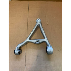 XF (2008-2015) X350 X351 XK150 OSR braccio di sospensione superiore di alta qualità braccio di controllo inferiore per il pagamento anteriore e posteriore TT - Product Image 1
