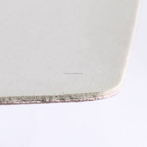 Wholesale Top Supplier Raw Material Shank <strong>Board</strong> Sports <strong>Insoles</strong> <strong>Board</strong> Other Shoe Materials for Shoes - Product Image 4