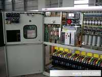 Ximai ZGS 2500kVA 3700kVA Dreiphasiger Aufstelltransformator 35kV Amerikanischer Typ Kompakter Aufstelltransformator-Umspannwerk