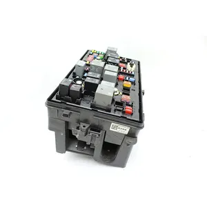 Spb Auto Onderdelen Auto Veiligheid Dc Elektronica Relais 12V 30A 95216200