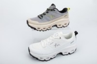 Espadrilles de haute qualité classiques décontractées pour randonnée Baskets décontractées pour hommes avec impression personnalisée et nouveau design Chaussures de sport