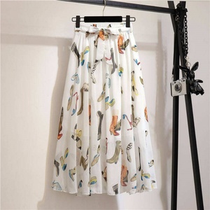 Nouvel arrivage Ttn : Vêtements pour femmes, T-shirts courts, Robes décontractées, Vêtements d'occasion, Vêtements en gros à bas prix - Product Image 6