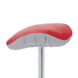 Couvre-selle Nouveautés Sport et Aventure M722167834 - Product Image 4