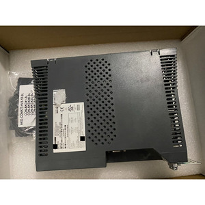 Controlador de Accionamiento Serie AKD AKD-P00607-NBPN-0000 para Kollmorgen - Product Image 3