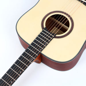 <span class=keywords><strong>Guitare</strong></span> acoustique pleine taille 36/40/41 pouces à vendre <span class=keywords><strong>en</strong></span> <span class=keywords><strong>ligne</strong></span> Fabricant <span class=keywords><strong>de</strong></span> guitares <span class=keywords><strong>Guitare</strong></span> <span class=keywords><strong>de</strong></span> haute qualité - Product Image 3