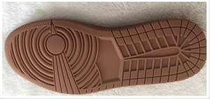 Ziya porcellane sportive suola cementata <span class=keywords><strong>scarpe</strong></span> sportive sneaker maschile e femminile suole - Product Image 6