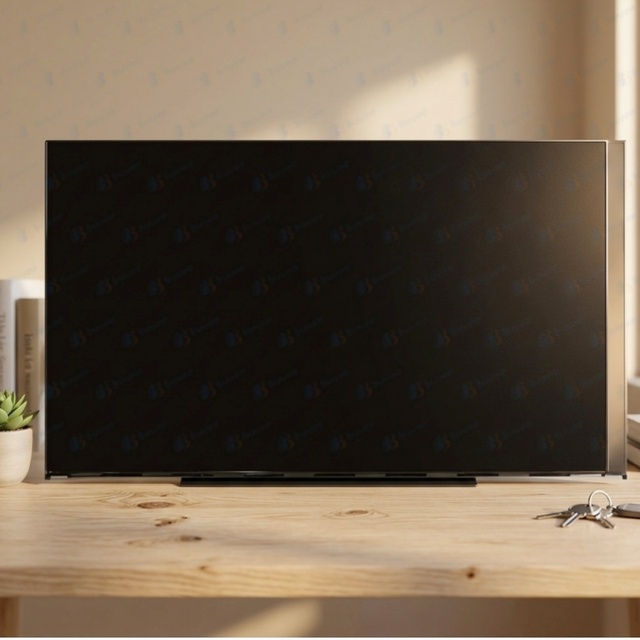 LCD Screen 23.8 Inch M238HAN01.0 1920*1080 Desktop All-in-one Replacement Display Panel with 90 Days Warranty