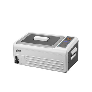 Nettoyeur à ultrasons <span class=keywords><strong>maison</strong></span> laboratoire nettoyeur à ultrasons nettoyeur à ultrasons de table <span class=keywords><strong>maison</strong></span> - Product Image 2