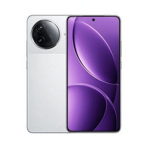 <span class=keywords><strong>Smartphone</strong></span> Redmi K80 Snapdragon 8 Gen 3 5G, écran OLED 6,67 pouces 120 Hz, batterie 6550 mAh, SuperVOOC, HyperOS, NFC, smartphones 5G, charge rapide - Product Image 5