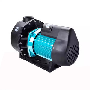 <span class=keywords><strong>Sortie</strong></span> d'usine électrique haute pression 2 pouces Circulation d'eau pompe <span class=keywords><strong>de</strong></span> <span class=keywords><strong>piscine</strong></span> capacité <span class=keywords><strong>de</strong></span> la pompe <span class=keywords><strong>de</strong></span> Massage 220V/380V - Product Image 4