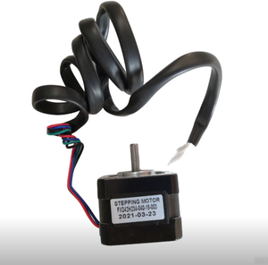 Juego de Gancho Guía de Hilo Cerámico de Alta Calidad y Cable de Acero para Máquina Bobinadora SSM, Repuestos Textiles, Entrega Rápida - Product Image 6