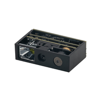 Escáner de Códigos de Barras OCR USB con Puerto COM Virtual, Motor de Escaneo de Larga Distancia, en Stock