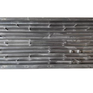 Armoire de commande robotique 3HNA023093-001 |   Unité de distribution d'alimentation OEM avec composants de moteur essentiels |   Automatisation industrielle - Product Image 6