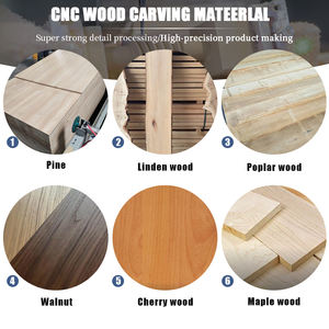 अनुकूलित ओएम/ओडम cnc मिलिंग और वायर edm सेवाएं आईएसओ 9001:2015 प्रमाणित स्टेनलेस स्टील ड्रिलिंग ब्रोशिंग पॉलिशिंग फिनिश - Product Image 2