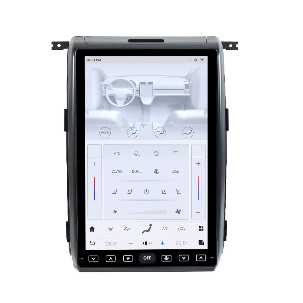 8+128GB Carplay 09-12