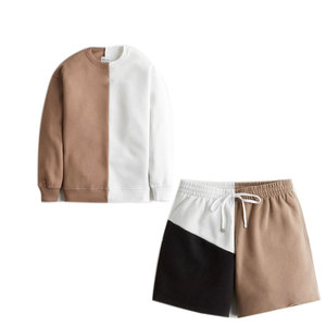Vêtements d'<span class=keywords><strong>automne</strong></span> pour enfants <span class=keywords><strong>2022</strong></span> Vêtements pour enfants Ensembles de vêtements pour petits garçons et tout-petits garçons - Product Image 1