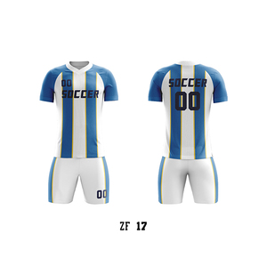 Camiseta de Fútbol Retro Vintage Personalizada, Transpirable, de Manga Corta, para Hombre, Uniforme de Fútbol Americano Universitario de Verano, Alta Calidad, Venta al Por Mayor - Product Image 1