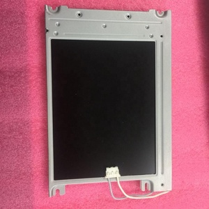 LFUBL6381A LFUBL6381C LFSHBL601A LFUBL6381B LFUBL6322B LFUBL6381 <strong>LCD</strong> <strong>Display</strong> Screen Panel+100% tested - Product Image 2