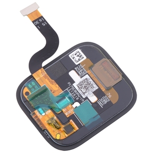 Venta de rebajas para <span class=keywords><strong>Amazfit</strong></span> <span class=keywords><strong>GTS</strong></span> <span class=keywords><strong>3</strong></span> 100% reemplazo de pantalla LCD Original con digitalizador montaje completo reparación pieza de repuesto - Product Image 5