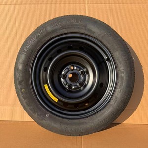 Para Venta al por Mayor <span class=keywords><strong>de</strong></span> Neumáticos <span class=keywords><strong>de</strong></span> Repuesto Pequeños Toyota Platinum Smart 3X BZ3X para Vehículos <span class=keywords><strong>de</strong></span> Nueva Energía Fenglanda - Product Image 3