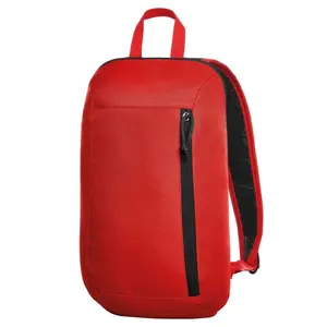 Sac à dos FLOW, merchandising personnalisé - Product Image 4