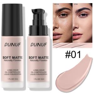 <span class=keywords><strong>Fond</strong></span> <span class=keywords><strong>de</strong></span> <span class=keywords><strong>teint</strong></span> multi-actions, couvrance, bienfaits éclaircissants pour la peau, <span class=keywords><strong>fond</strong></span> <span class=keywords><strong>de</strong></span> <span class=keywords><strong>teint</strong></span> illuminateur tout-en-un - Product Image 4