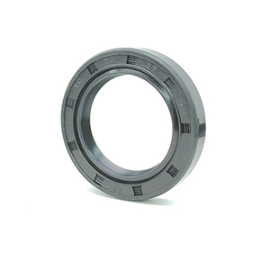 Skelett öl dichtung 30*<span class=keywords><strong>62</strong></span>*<span class=keywords><strong>7</strong></span>/8/10/12/35*<span class=keywords><strong>62</strong></span>*5/8/10/12/38*<span class=keywords><strong>62</strong></span>*8/10/12mm Öl dichtung 30 <span class=keywords><strong>62</strong></span> 8 - Product Image 4