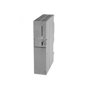 6AU1435-2AA00-0AA0 SIMOTION D435-2 DP CONTROL UNIT 6AU14352AA000AA0 - Product Image 5