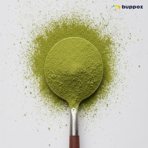 Poudre de thé au lait matcha 1 kg, certifiée Halal, pour les boutiques de thé au lait et les bubble tea, OEM - Product Image 5
