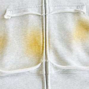 Chất lượng cao DTG in đau khổ mặt trời phai màu Zip Up Hoodies biểu tượng tùy chỉnh trọng lượng nặng 100% cotton nam Streetwear dây kéo áo - Product Image 6