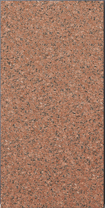 Hiện đại cổ điển Frost-RESISTANT trong nhà/ngoài trời Non-Slip R11 travertine sứ pavers gạch đầy màu sắc vữa kháng khuẩn - Product Image 4