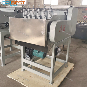 6 Dao Máy Cắt Hạt Điều <span class=keywords><strong>Nut</strong></span>/Máy Cắt Hạt Điều Chất Lượng Cao - Product Image 4
