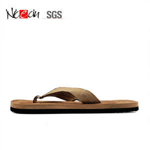 Thăng Hoa Cho Tùy Chỉnh Trống Mens Dép Lông In <span class=keywords><strong>Flip</strong></span>-<span class=keywords><strong>Flops</strong></span> Cưới Zohula Đen Bãi Biển <span class=keywords><strong>Flip</strong></span> Flop - Product Image 2