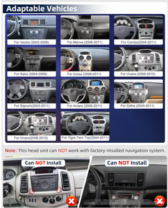 DVD Player 7 inch phong cách ban đầu cho Opel Xe điều khiển trung tâm màn hình lớn <span class=keywords><strong>GPS</strong></span> <span class=keywords><strong>navigation</strong></span> tích hợp 7 ''xe đầu đơn vị - Product Image 6