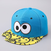 Gorra Snapback Rígida de 6 Paneles con Visera Plana y Logo Personalizado OEM, Gorra Deportiva Unisex para Adultos, Cierre Ajustable, Estilo Urbano, Venta al Por Mayor