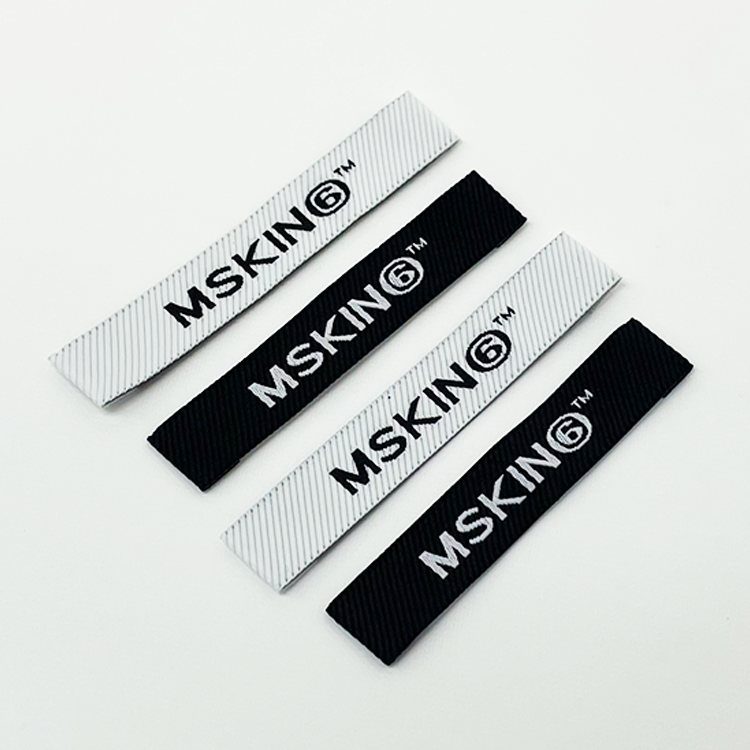 กำหนดเอง