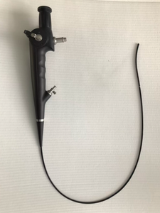 Tubo de inserción Reemplazo Reparación de endoscopio flexible - Product Image 2