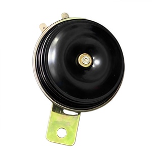 เครื่องขยายเสียง256102DR0A พรีเมี่ยมสำหรับ Nissan Teana J32 2008-2012-เปลี่ยนใส่ได้โดยตรง - Product Image 1