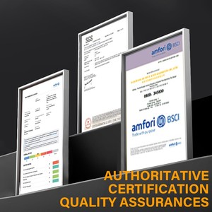 Giá cả hợp lý tùy chỉnh autoadesivo dán tấm cá nhân logo Sticker không thấm nước trang trí tự dính Sticker - Product Image 6